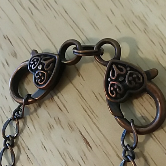 Necklace Set - Picture 5 of 8